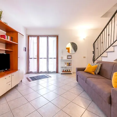Holiday home Away In Pula